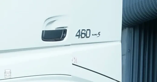 BIGtruck Analoge tachograaf (2) BIGtruck Analoge tachograaf (2)