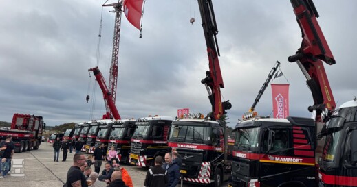 BIGtruck Mackdag 2025 (7)