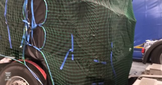 BIGtruck nieuwe generatie Scania 2 (800 x 1200) BIGtruck nieuwe generatie Scania 2 (800 x 1200)