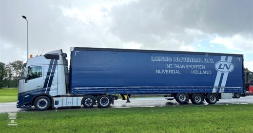 BIGtruck Volvo Lohuis Nijverdal 1 (960 x 675)