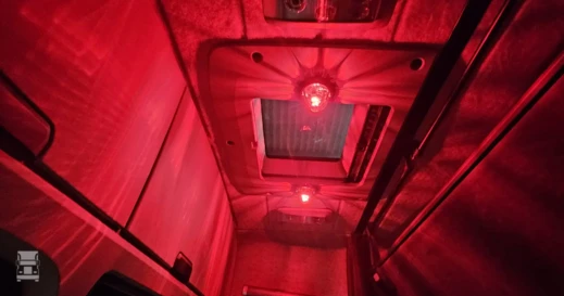 actros_2025_tuning_ng_10