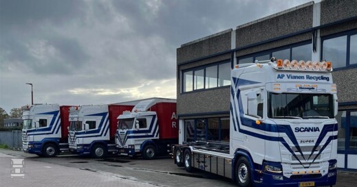 BIGtruck Scania 770S AP Vianen 3 (960 x 671) BIGtruck Scania 770S AP Vianen 3 (960 x 671)