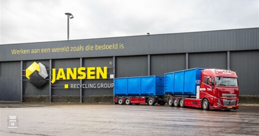 BIGtruck Volvo 8x2 Electric_Bas_Kooy_Dordrecht-042 (960 x 640)