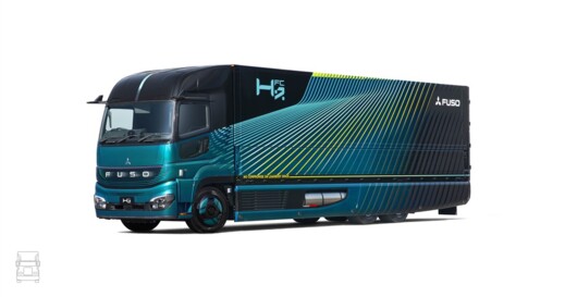 BIGtruck Fuso H2FC v02_a_low (960 x 640)