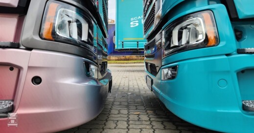 scania_cs23_polska_06 (960 x 696)