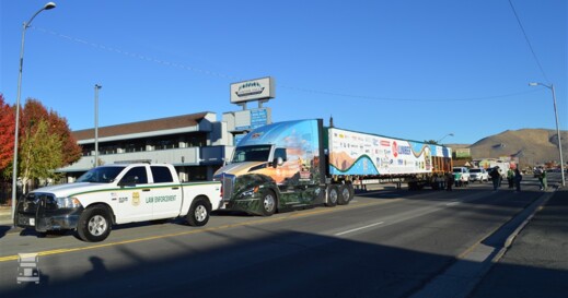 20251101-FS-R4-HTNF- Nevada Day Parade 0080 (960 x 638)