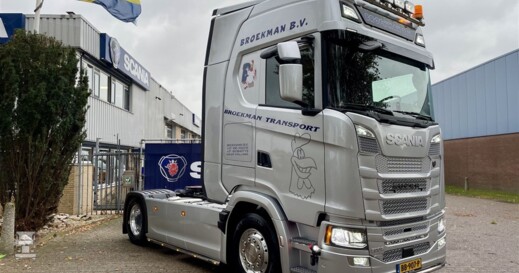 BIGtruck Scania Broekman 1 (960 x 720)