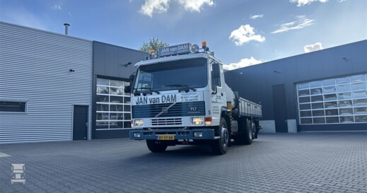 BIGtruck Volvo FL7 Jan van Dam 2 (960 x 720) BIGtruck Volvo FL7 Jan van Dam 2 (960 x 720)