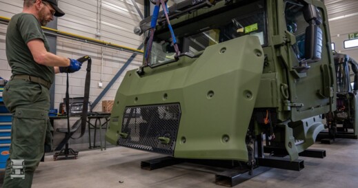 1763377567226 1763377567226