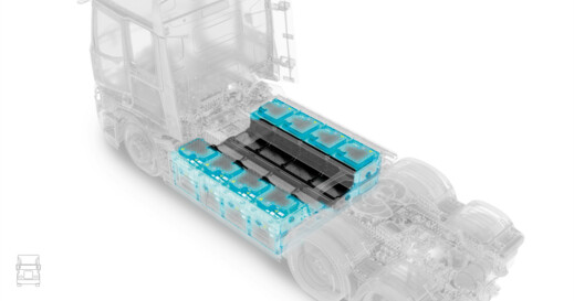 T-6x2-Elec-Batteries