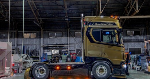 BIGtruck Scania Seno Pro Japan 5 (960 x 640)