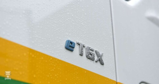 Postuma MAN eTGX (3)-1400