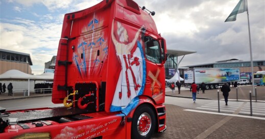 BIGtruck Franse eActros 600 4 (960 x 640)