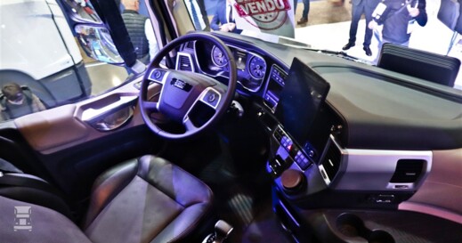 BIGtruck BMC Pro L 1852 3 (960 x 640)