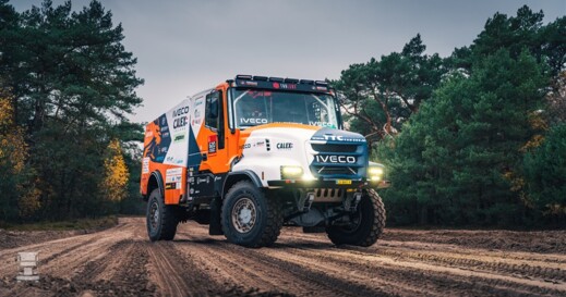 BIGtruck 001-Iveco-Dakar-Truck-Leeuw-Rallysport (960 x 640)