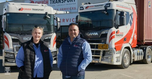 BIGtruck scania-chugh-people (960 x 640) BIGtruck scania-chugh-people (960 x 640)