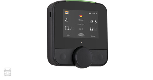 4G_rechts_OHG_screenWEB