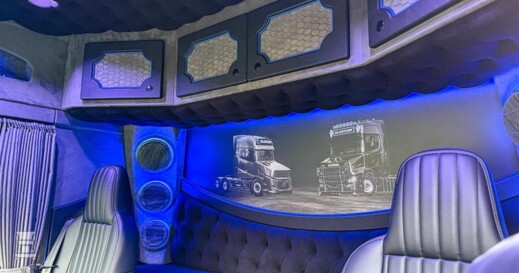 BIGtruck Vlastuin 100e Scania torpedo 4 (960 x 640) BIGtruck Vlastuin 100e Scania torpedo 4 (960 x 640)