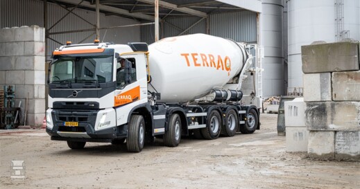 BIGtruck Terraq_Cuijk-Volvo 015 (960 x 640)