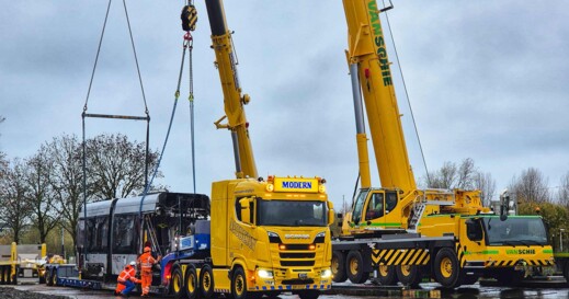 Modern_Scania_3_web Modern_Scania_3_web