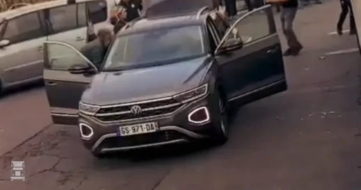 BIGtruck Franse Acties (5) BIGtruck Franse Acties (5)