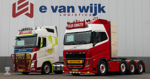 E. van Wijk Exalto_1 E. van Wijk Exalto_1