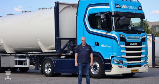 BIGtruck Hovetra 20 (960 x 640)