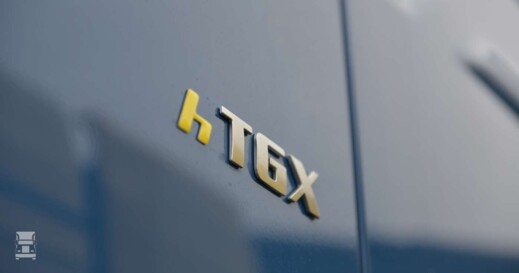 BIGtruck MAN hTGX WVT (5) BIGtruck MAN hTGX WVT (5)