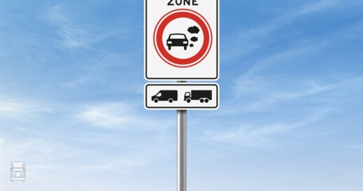 Bord Zero-emissie-zone_01 (800 x 512)