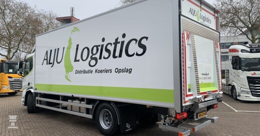 BIGtruck Alju DAF 2 (960 x 720)