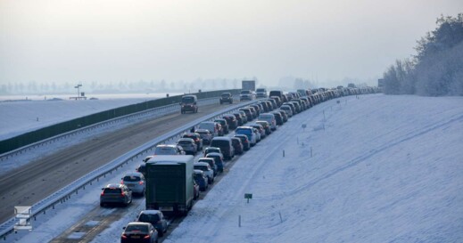 w (6)-1400 w (6)-1400