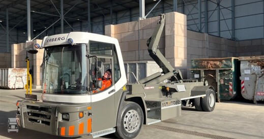 BIGtruck Dubbeldam Terberg containercarriers 4 (960 x 720)