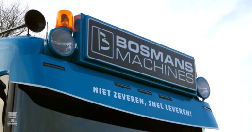 Bosmans Scania V8 (7)-1400