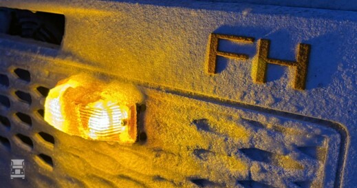 BIGtruck Hardeman (4) BIGtruck Hardeman (4)