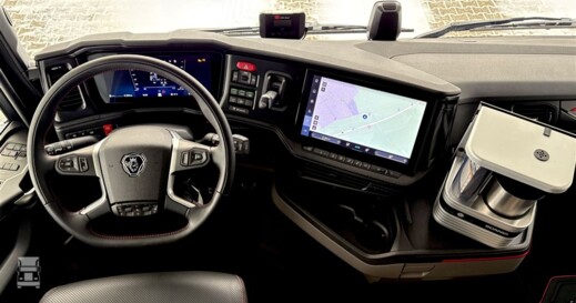 BIGtruck Beverdam Scania 3 (960 x 720)