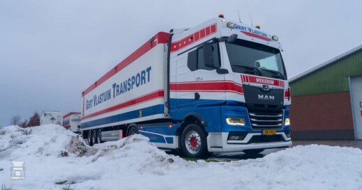 MAN TGX Gert Vlastuin  (2)-1400