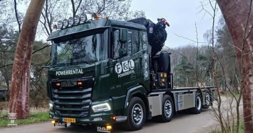 BIGtruck DAF FL Powerrental 1 (960 x 712)