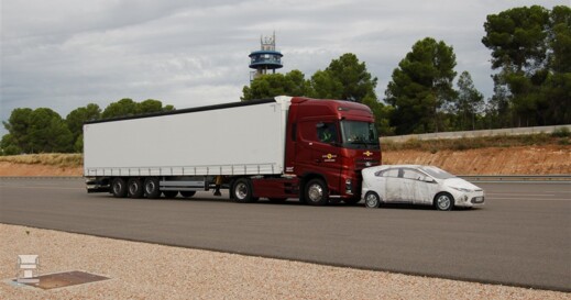 Euro NCAP Ford (960 x 638)