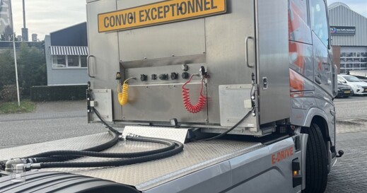 BIGtruck Transport Lifting Twenthe 2 (800 x 1067)