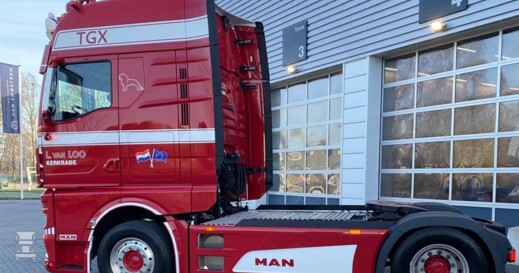 BIGtruck MAN van Loo 3 (960 x 741)