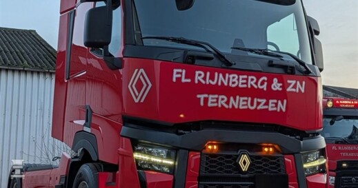 BIGtruck Renault Rijnsburg 3 (800 x 1062)