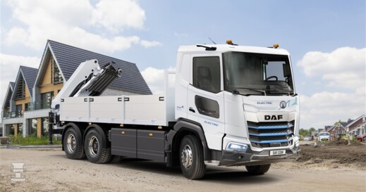DAF-expands-range-of-electric-trucks-02 (960 x 640) DAF-expands-range-of-electric-trucks-02 (960 x 640)