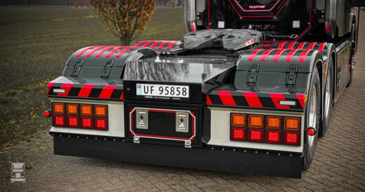 BIGtruck 770ST Blista 3 (960 x 640)