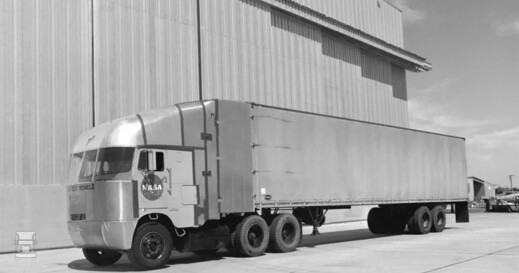 BIGtruck NASA 1 (960 x 777)