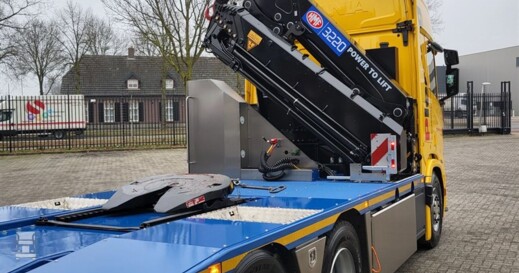 BIGtruck Pleging Scania 3 (800 x 1066)