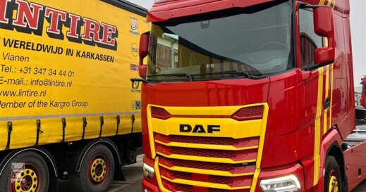 BIGtruck Lintire 2 (800 x 800)