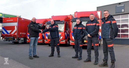 mantglbrandweergelderlandmidden11 (960 x 641) mantglbrandweergelderlandmidden11 (960 x 641)