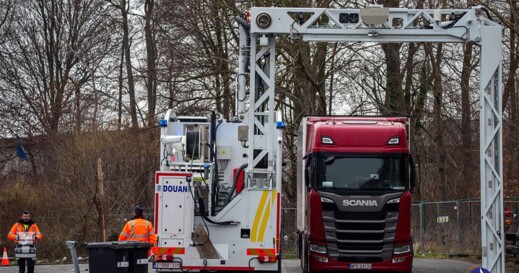 BIGtruck controle Belgi&euml; 3 (960 x 639)