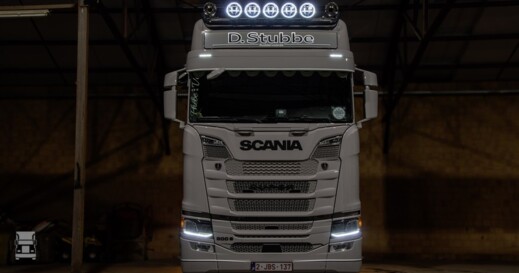 BIGtruck Domien Stubbe 2 (960 x 640)