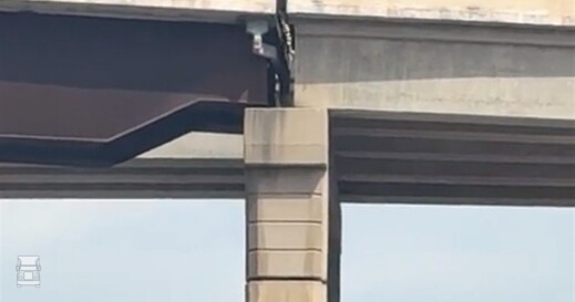 BIGtruck flyover Texas 2 (800 x 835) BIGtruck flyover Texas 2 (800 x 835)